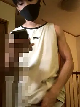 pandesal aki online show from 09-29-25, 05:18