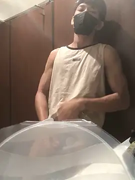 pandesal aki online show from 10-09-25, 04:43