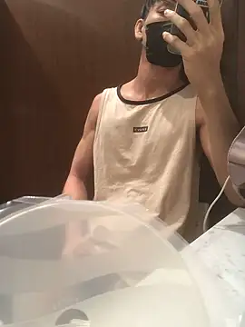 pandesal aki online show from 10-10-25, 11:20