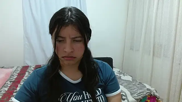 Snapshot of saralo__ chatting on 10-09-25, 11:36 saralo   online show from 10-09-25, 11:36