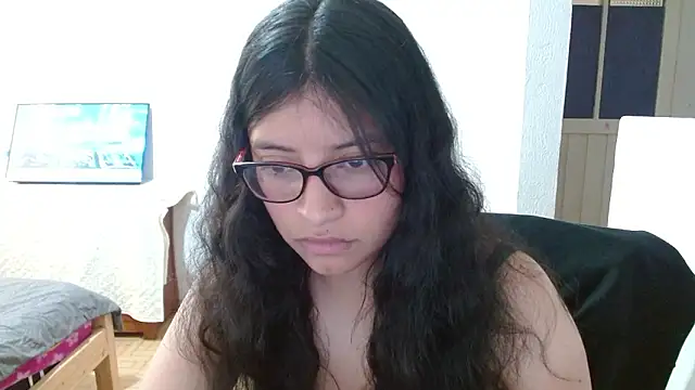 saralo   online show from 03-27-26, 06:07