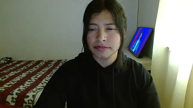 saralo   online show from 04-05-26, 07:55