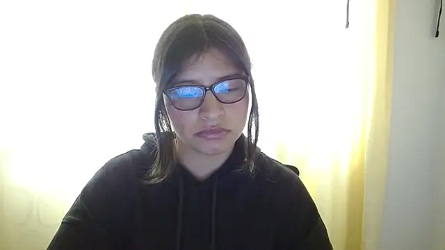 saralo   online show from 04-06-26, 06:42