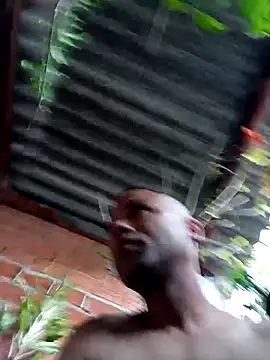 Poptrezegostoso online show from 11-29-25, 08:56