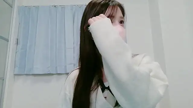 NANA 7 online show from 12-14-25, 01:11