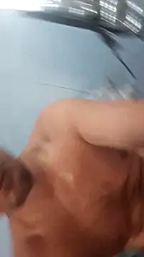 dylanroberts1995 online show from 03-06-25, 06:08