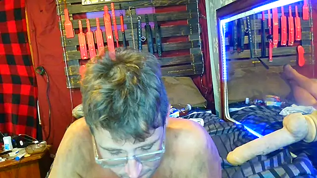 dylanroberts1995 online show from 10-24-25, 10:50