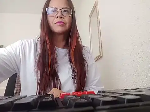 Novata online show from 03-17-25, 02:23