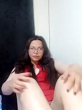 Novata online show from 11-25-25, 01:27