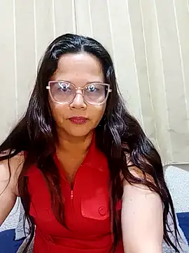 Snapshot of Novata chatting on 05-02-26, 05:34 Novata online show from 05-02-26, 05:34