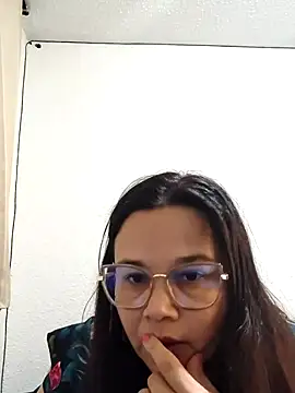 Snapshot of Novata chatting on 05-29-26, 01:47 Novata online show from 05-29-26, 01:47