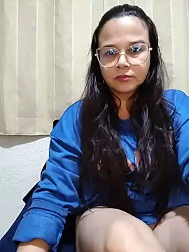 Snapshot of Novata chatting on 05-30-26, 03:14 Novata online show from 05-30-26, 03:14