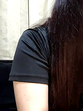 Snapshot of Novata chatting on 05-31-26, 04:20 Novata online show from 05-31-26, 04:20