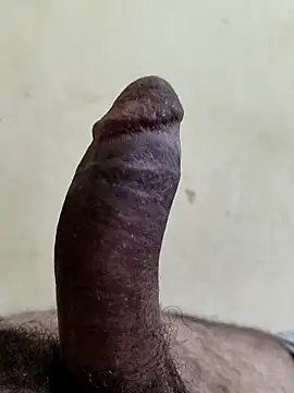 alkhabiir online show from 10-22-25, 05:45