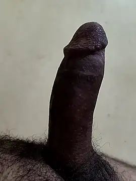 alkhabiir online show from 01-10-26, 07:43