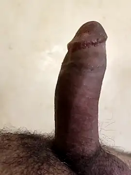 alkhabiir online show from 01-11-26, 01:16