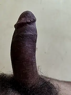 alkhabiir online show from 02-21-26, 06:58