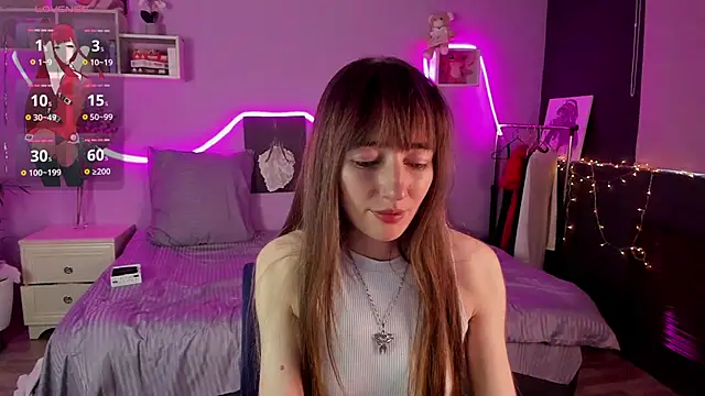 bekkawell online show from 03-07-25, 01:40