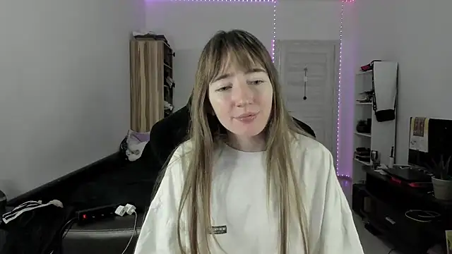 bekkawell online show from 09-28-25, 03:50