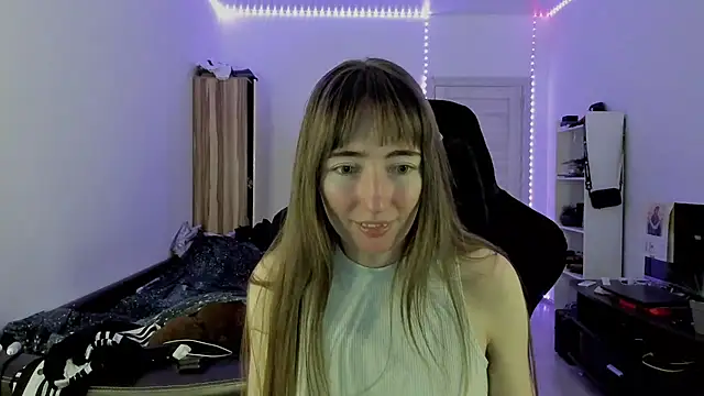 bekkawell online show from 10-13-25, 06:08