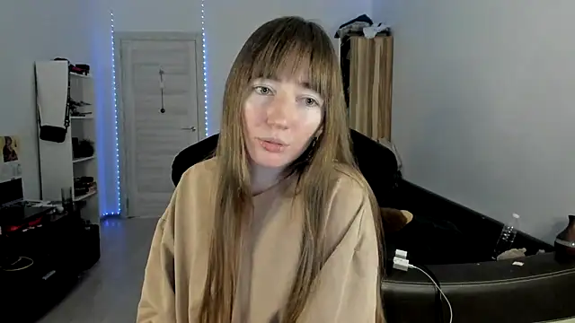 bekkawell online show from 11-15-25, 02:24