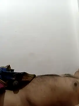 black77SL online show from 09-29-25, 05:40