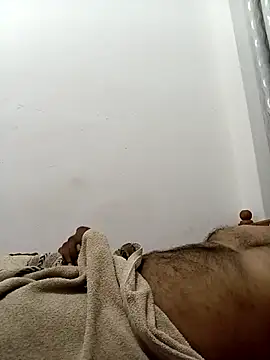 black77SL online show from 10-01-25, 01:06