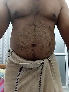 black77SL online show from 10-08-25, 02:47