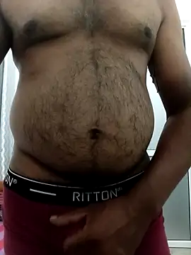 black77SL online show from 10-09-25, 02:37