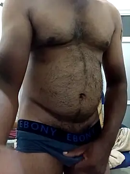 black77SL online show from 10-13-25, 01:00