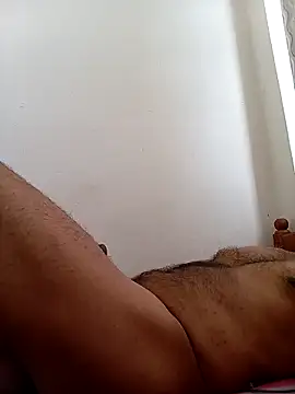 black77SL online show from 11-23-25, 04:23