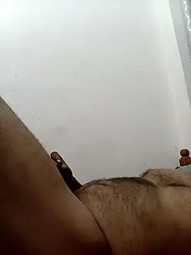 black77SL online show from 11-23-25, 04:40