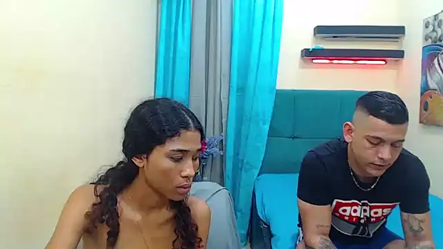 fuck brutal  online show from 09-19-25, 11:38