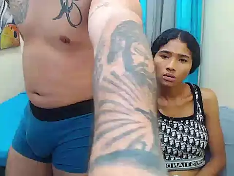 fuck brutal  online show from 09-25-25, 11:08