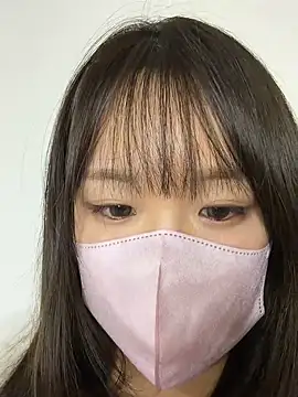 Sakusaku0522 online show from 03-24-26, 01:27