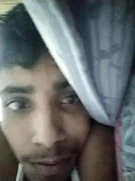 Rajkumarbigblackcockxh online show from 09-22-25, 06:21