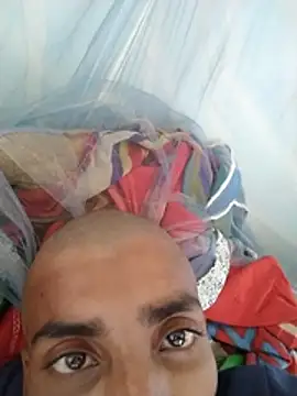 Rajkumarbigblackcockxh online show from 02-27-26, 10:59