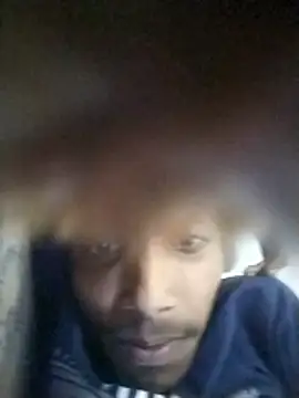 Rajkumarbigblackcockxh online show from 02-28-26, 09:10