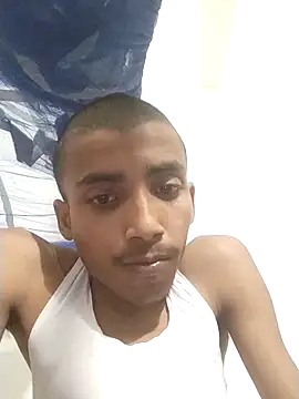 Rajkumarbigblackcockxh online show from 03-09-26, 11:47