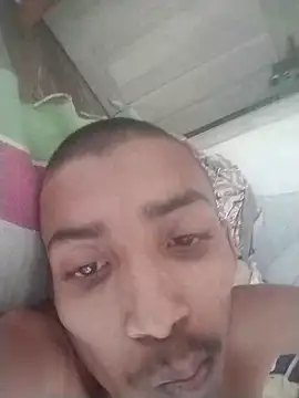 Rajkumarbigblackcockxh online show from 03-11-26, 08:20