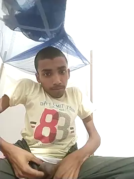 Rajkumarbigblackcockxh online show from 03-20-26, 02:22