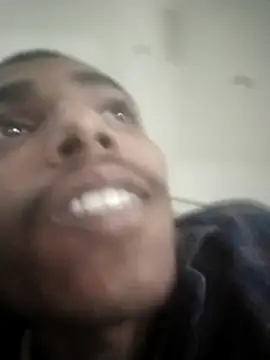 Rajkumarbigblackcockxh online show from 03-21-26, 09:25