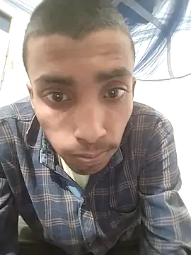 Rajkumarbigblackcockxh online show from 03-22-26, 03:04