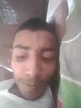 Snapshot of Rajkumarbigblackcock@xh chatting on 04-02-26, 10:35 Rajkumarbigblackcockxh online show from 04-02-26, 10:35