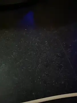 Snapshot of 1Zoey101 chatting on 03-06-25, 01:14 1Zoey101 online show from 03-06-25, 01:14