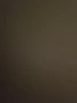 Snapshot of 1Zoey101 chatting on 03-07-25, 11:18 1Zoey101 online show from 03-07-25, 11:18