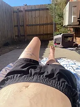 Snapshot of 1Zoey101 chatting on 03-18-25, 04:37 1Zoey101 online show from 03-18-25, 04:37