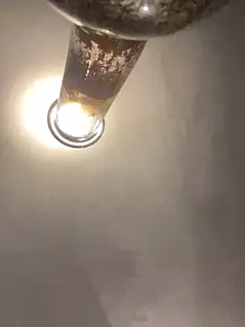 Snapshot of 1Zoey101 chatting on 11-26-25, 09:21 1Zoey101 online show from 11-26-25, 09:21