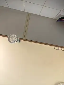 Snapshot of 1Zoey101 chatting on 11-28-25, 04:37 1Zoey101 online show from 11-28-25, 04:37