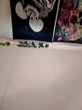 1Zoey101 online show from 02-03-26, 06:51